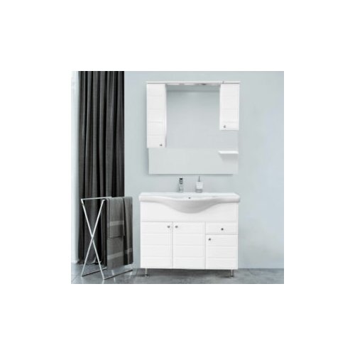  Kupaonička garnitura ETA 105 Slike