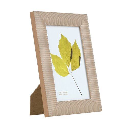 Eglo Ram za slike Chenor 10x15cm braon Cene