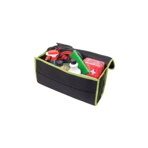 Carmotion TORBA ORGANIZER Slike