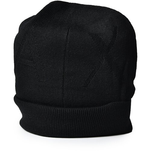 Armani Exchange Ženska kapa 944650-2F350-02, Crna Cene