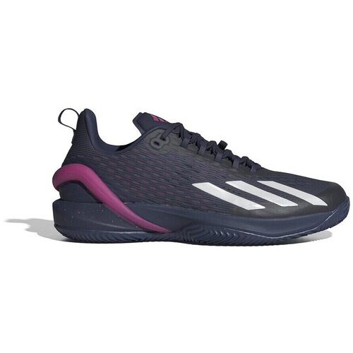 Adidas Tenis Adizero Cybersonic Črna Cene