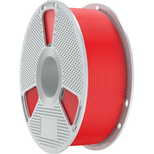 SUNLU asa red, 1.75 mm / 1000 g Slike