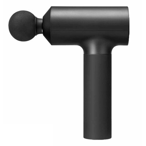 Xiaomi masažer BHR5608EU Slike