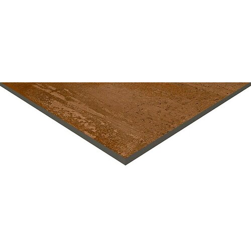  Granitogresne ploščice Metallic Brown (100 x 100 cm, Rjava, Mat) Cene