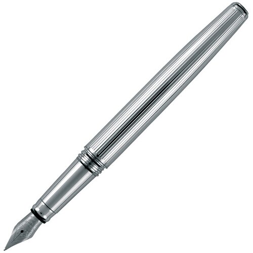  GARNITURA OLOVKA KEMIJSKA PLUS NALIVPERO CHRISTOPHE PIERRE CARDIN B0400400IP3 Slike