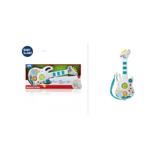  Gitara ( 327345 ) Slike