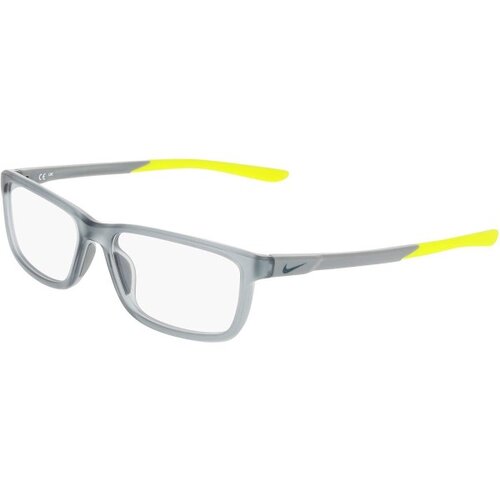 Nike 7292 034 ONE SIZE (54) Siva/Kristalna Slike