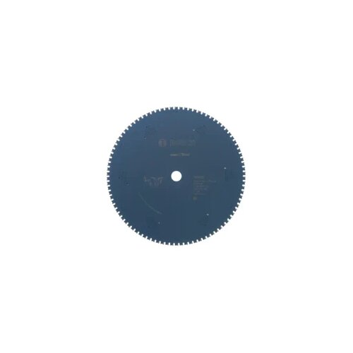 Bosch list kružne pile za metal 355 x 25.4 x 2.6 mm 90 z 2608643063 Cijene