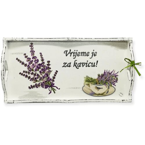  Darilo za prijateljico, mamo, sestro ... Š16133 Cene