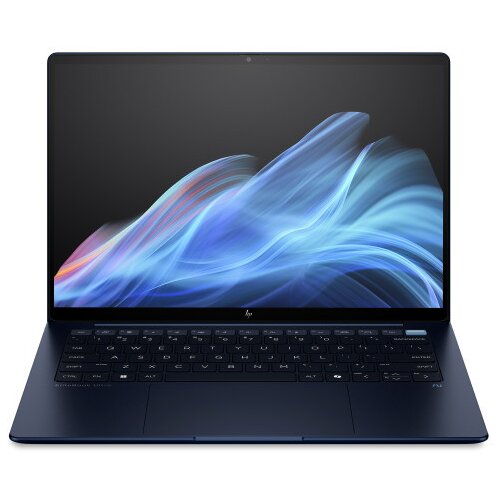 HP ELITEBOOK ULTRA G1I AI 1414" Touch oled 400nit, U5-228V32GB DDR5, 512GB SSD, BL KB, Win 11 Pro Cijene