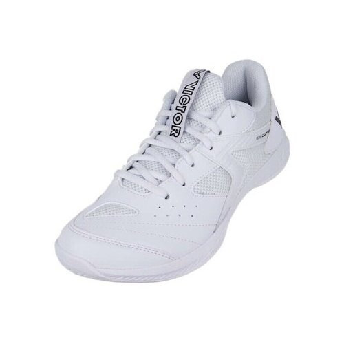 Victor Dvoranski &amp;scaron;port S35 Ac Bela Slike