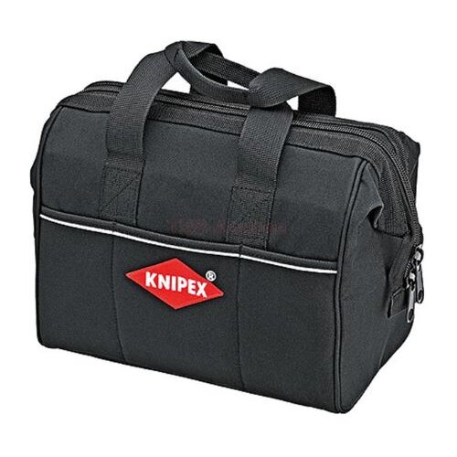 Knipex torba za alat 00 21 12 LE - NOVO U -u - U DOLASKU Slike