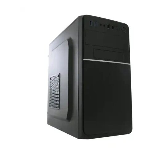Zeus 5600GT/DDR4 16GB/M.2 51GB/Win11Pro računar Cene