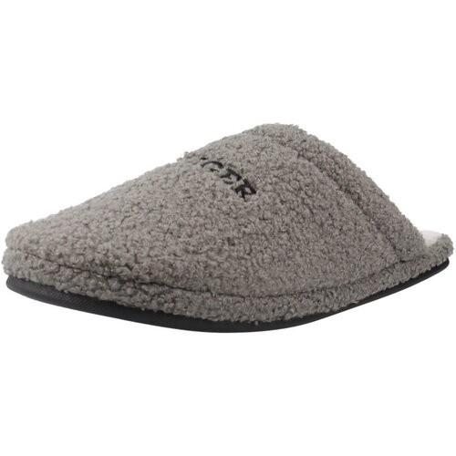 Tommy Hilfiger Nogavice FM0FM05226 Siva Cene