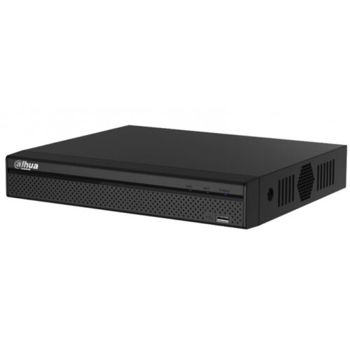 Dahua Nvr 8 kanala sa poe SWITCH-OM Cene