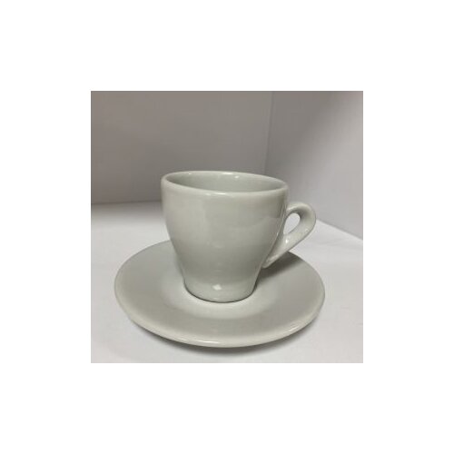 Sigma &amp;Scaron;alice za cappuccino 6/1 Slike