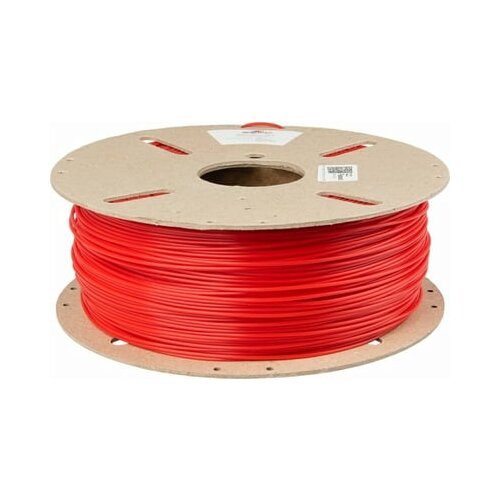 Spectrum r-pla signal red Slike
