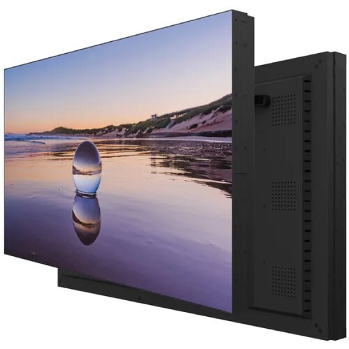 Hisense 46 inča 46VW25E lcd video wall display Cene