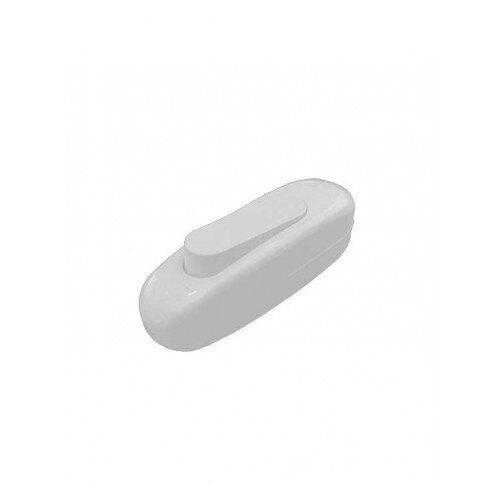 Bb Link PREK.MEDJUG.11201 WHITE 6A Cene