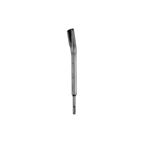 Heller lijebasti dlijeto 22 mm ukupne duljine 250 mm SDS-Plus 1 kom. Cijene