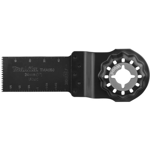 Makita B-64842-5 komplet listova ubodne pile 5 St. Cijene