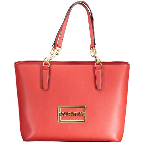 Valentino Bags RED WOMEN&amp;amp;#39;S BAG Slike