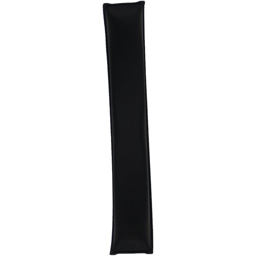 INF Nadomestni naglavni trak za slu&scaron;alke HECATE G5BT Black, (22104413) Cene