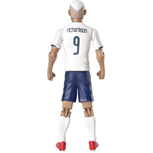  Akcijska figura Richarlison - Tottenham Hotspur, 20 cm Slike
