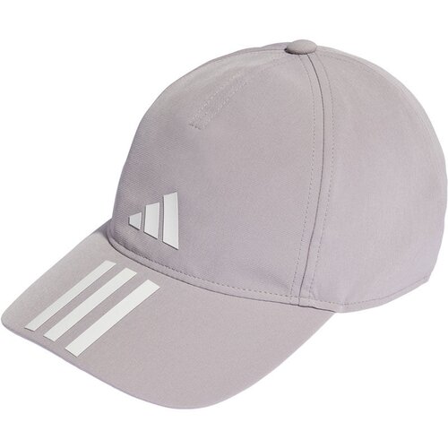 Adidas ženski kačket za beјzbol C 3S, krem boјe Cene