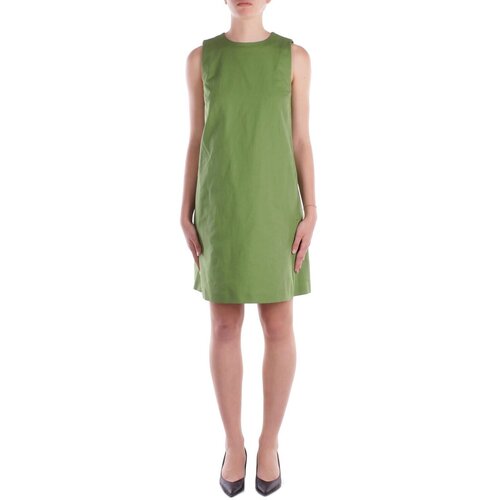 Max Mara RACER Zelena Cijene
