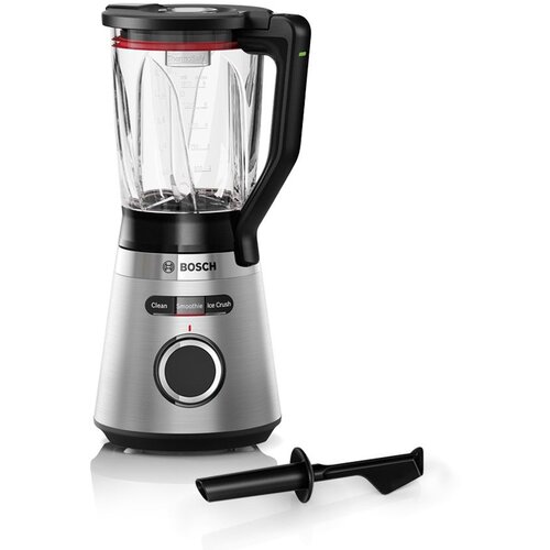 Bosch blender VitaPower MMB6382M Slike