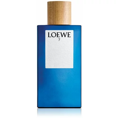Loewe 7 toaletna voda za muškarce 150 ml