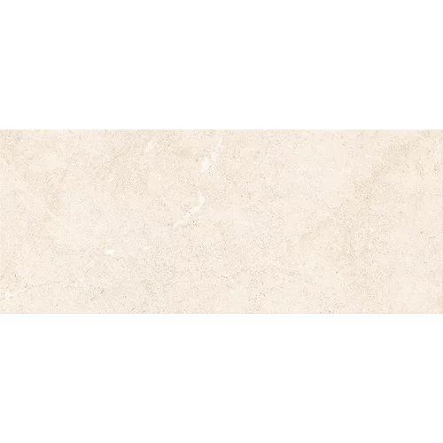 GORENJE KERAMIKA zidna pločica Kreta (25 x 60 cm, Bež boje, Sjaj)