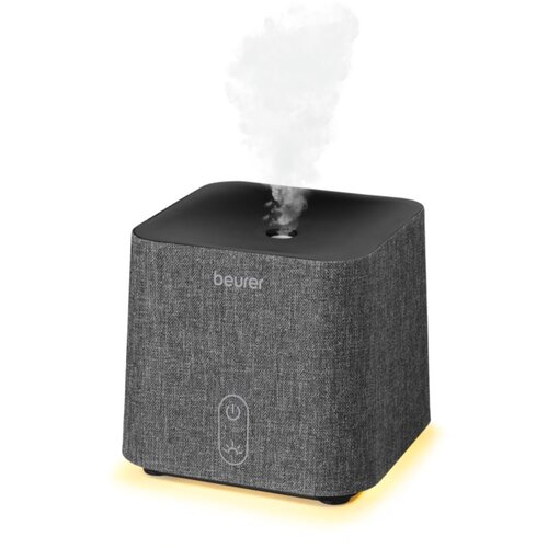 Beurer LA 35 Ultrazvočni aroma difuzor 1 kos Slike
