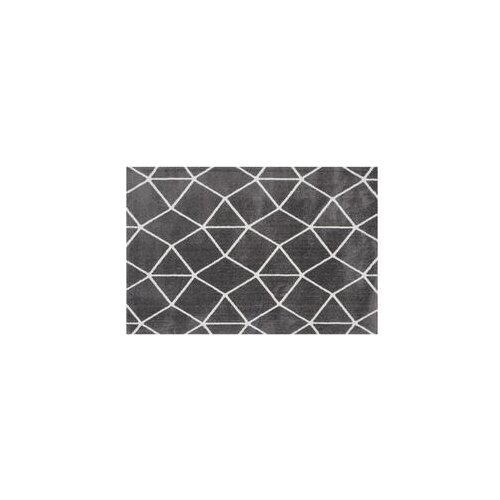  tepih creative 1,20X1,70 l 49GWG 1K Slike