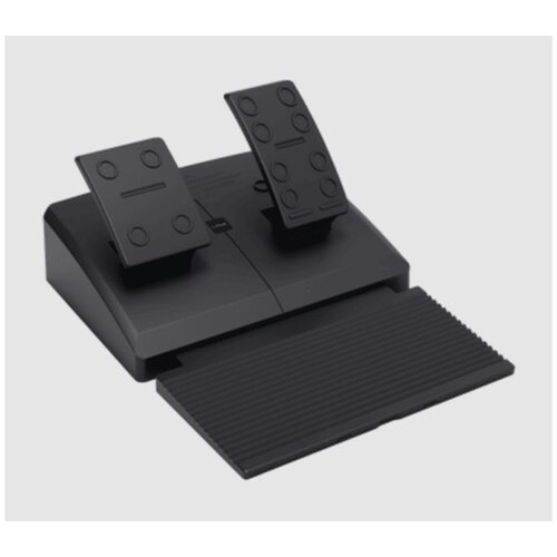 Trust GXT 289 Movi movi gamingvolan Slike