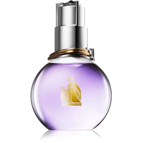 Lanvin Éclat d'Arpège parfumska voda za ženske 30 ml