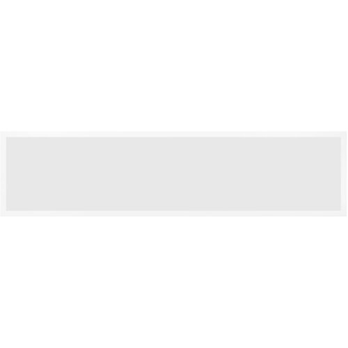 Eglo 901494 - LED povr&amp;scaron;inski panel MORADILLO LED/33W/230V 120x30 cm bela Slike