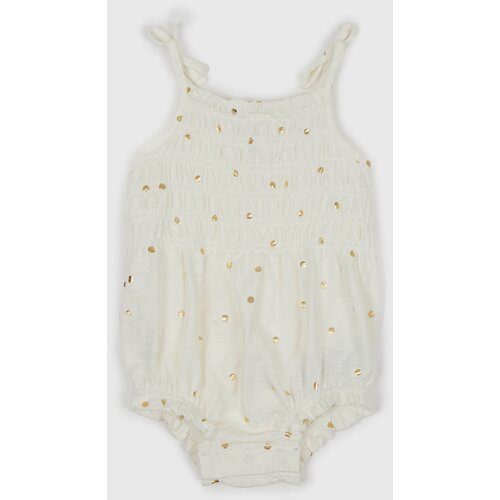GAP Baby body on hangers - Girls Slike