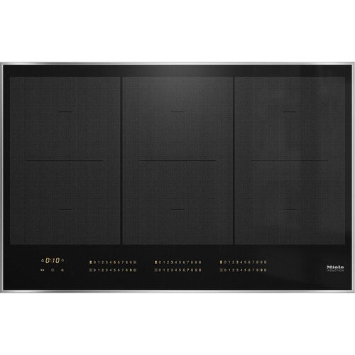 Miele KUHALO UGRADNO KM 7575 FR, (4002516068693) Cijene
