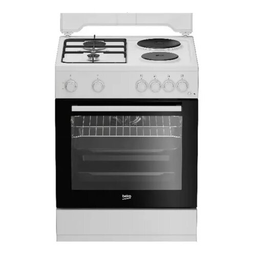 Beko &scaron;poret FBE64010WDN Cijene
