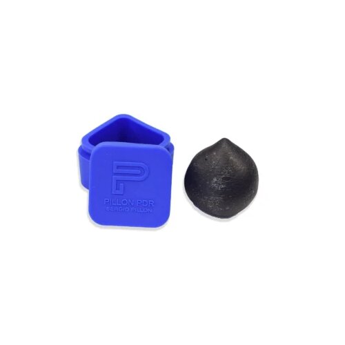  PDR BOX COLD GLE BLUE Sergio Pillon 30C-40C Cijene