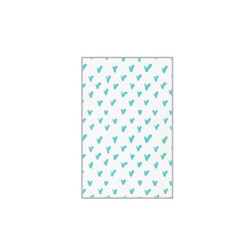 Conceptum Hypnose tepih (80 x 150) WOOKECE055 Slike