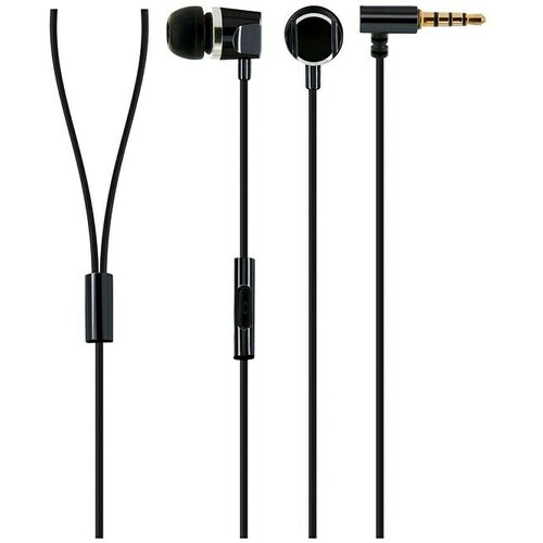 SCHWAIGER Slu&scaron;alke KH410 (Jack vtič 3,5 mm, 1,5 m) Cene
