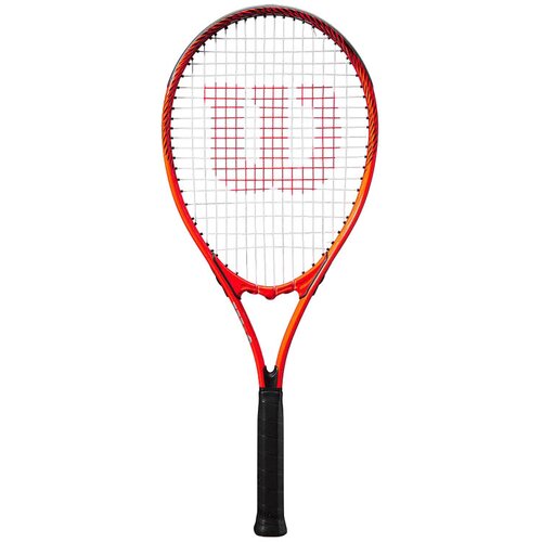 Wilson Reket za tenis Pro staff precision xl 110 TNS RKT, Crveni Slike