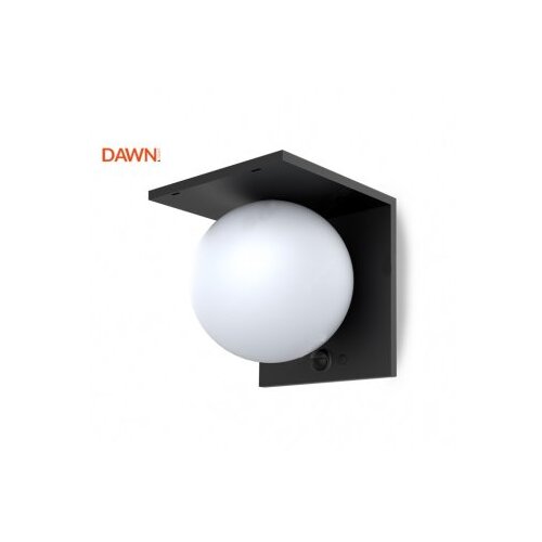 Dawn solarna led svetiljka (SWL-26) Slike