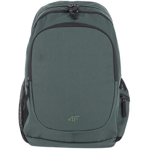 4f P9857 Zelena Cijene