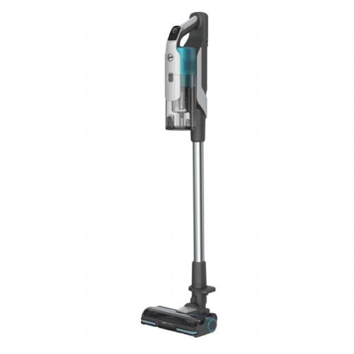 Hoover Multifunkcijski baterijski sesalnik HF910P 011 39400999 Cene