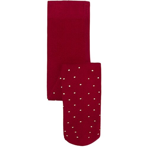Mayoral otroške žabice dots cherry Cene