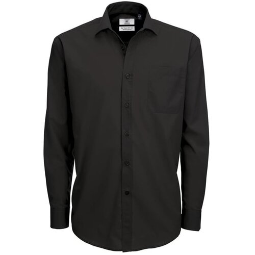 B&C BK09•SMART LSL/MEN Cene